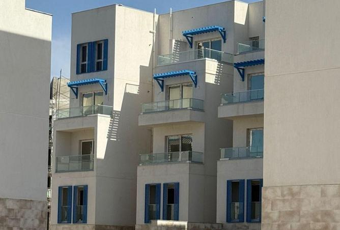 83682909 - الصورة الرئيسية للعقار