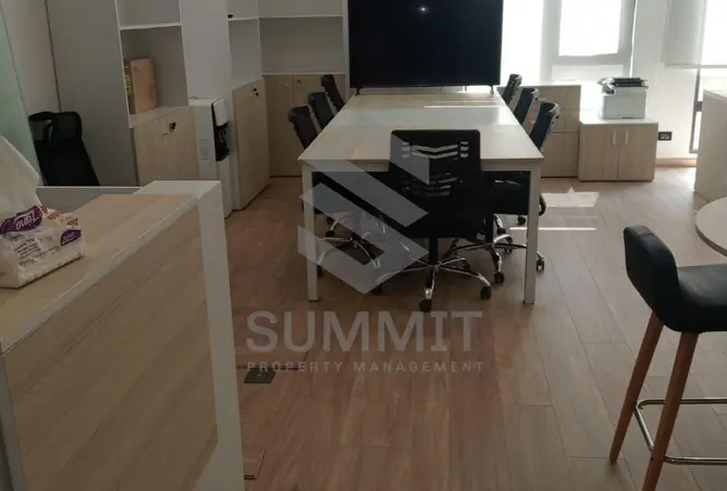 120619154 - Property Image 2