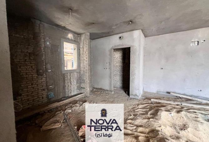 67470561 - صورة العقار 3