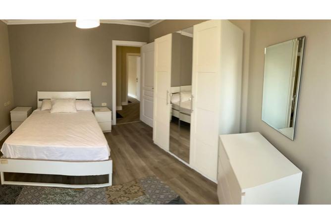 8505910 - صورة العقار 3