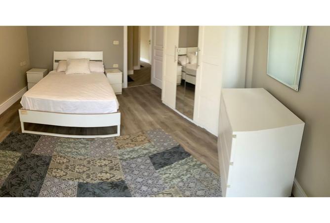 8505910 - صورة العقار 2