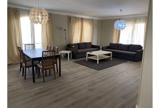 8505910 - الصورة الرئيسية للعقار