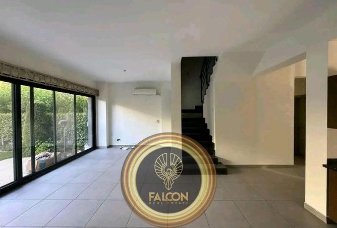 8622658 - Property Image 3