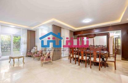 Twin House - 7 - 4 for sale in Borg El Arab - Borg El Arab City - Alexandria