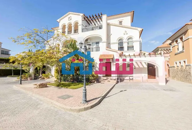 113531592 - Property Image 3