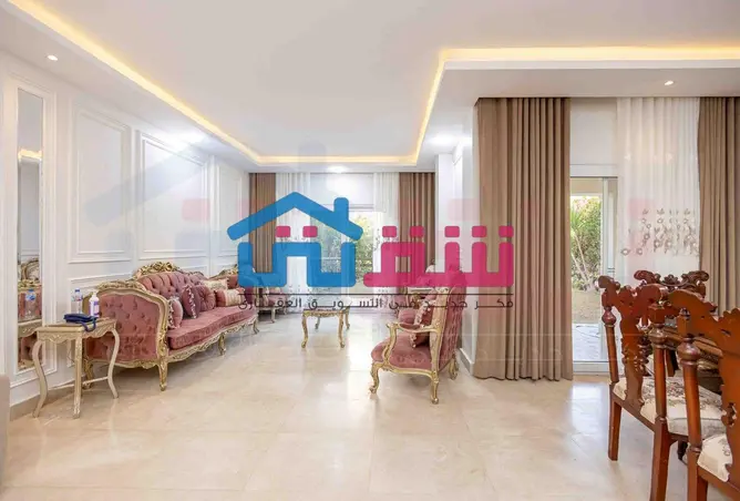 113531592 - Property Image 2