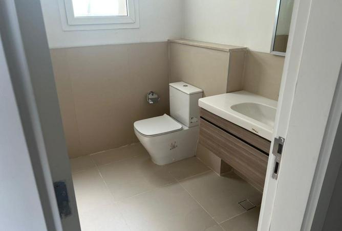 62892328 - صورة العقار 3