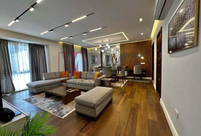 85875438 - الصورة الرئيسية للعقار