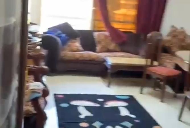 8691194 - صورة العقار 2