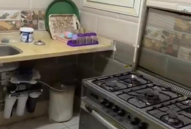 8691194 - صورة العقار 3