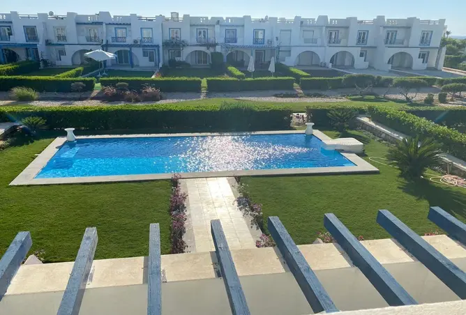 112159276 - صورة العقار 2