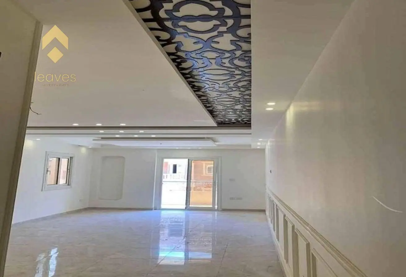 117539289 - الصورة الرئيسية للعقار