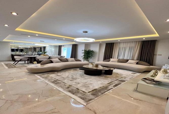 82873950 - صورة العقار 2