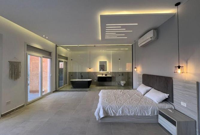 8671825 - Property Main Image