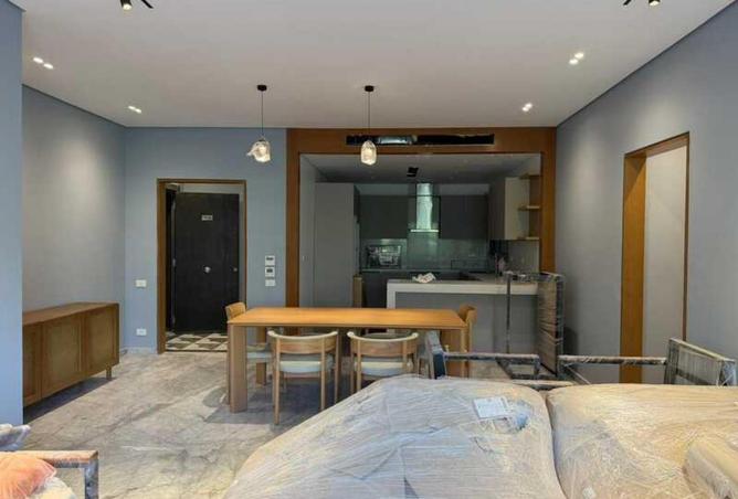 83139200 - Property Main Image