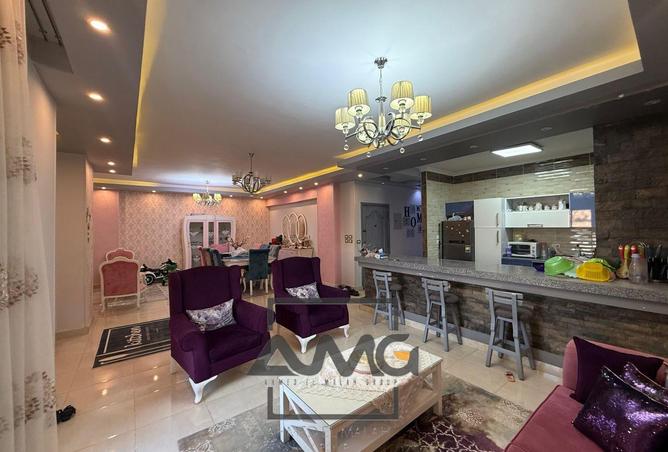 57739945 - صورة العقار 2