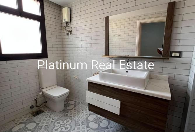 109061882 - Property Image 2