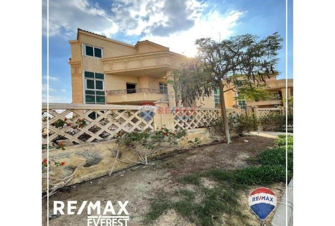 8635510 - Property Image 3