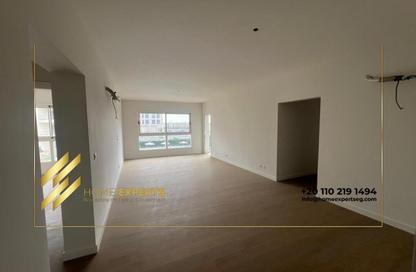 Apartment - 2 Bedrooms - 2 Bathrooms for rent in Mivida - 5th Settlement Compounds - The 5th Settlement - New Cairo City - Cairo