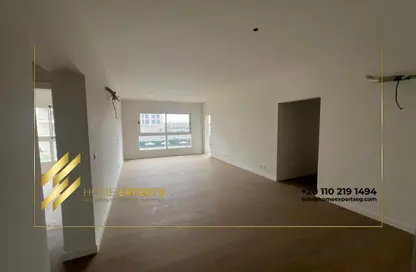 شقة - 2 غرف نوم - 2 حمامات للايجار في ميفيدا - كمبوندات التجمع الخامس - التجمع الخامس - مدينة القاهرة الجديدة - القاهرة