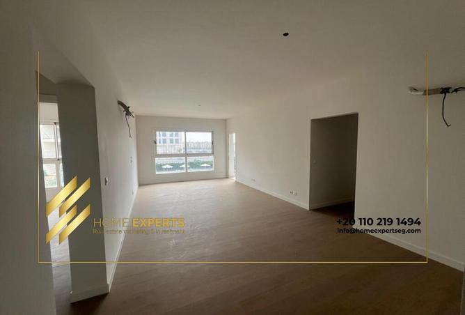 70622493 - الصورة الرئيسية للعقار