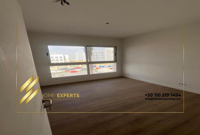 70622493 - صورة العقار 2