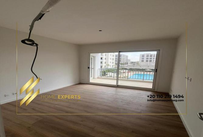 70622493 - صورة العقار 3