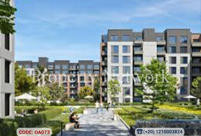 59741328 - صورة العقار 3