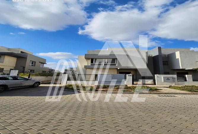 107410511 - Property Image 3