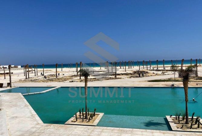 66700109 - Property Image 3