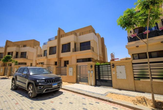 57495677 - صورة العقار 3