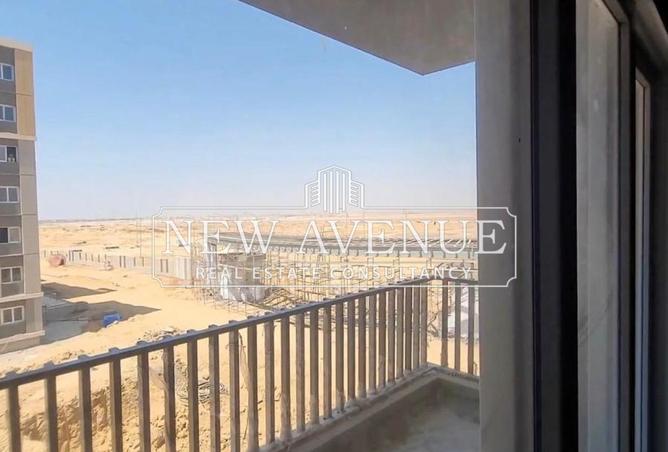 56508657 - صورة العقار 3