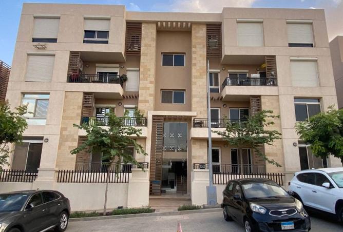 105454637 - صورة العقار 2