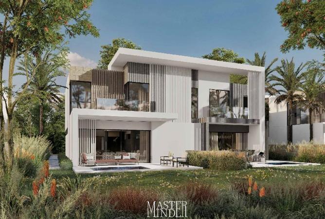 65160150 - صورة العقار 3