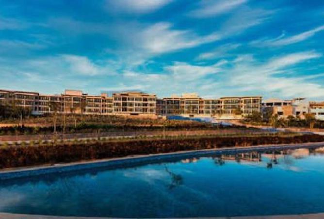 8580876 - صورة العقار 2