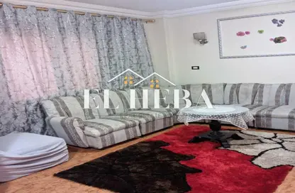 شقة - 1 حمام للايجار في مدينتي - القاهرة