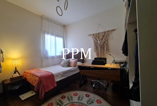 8456029 - صورة العقار 2