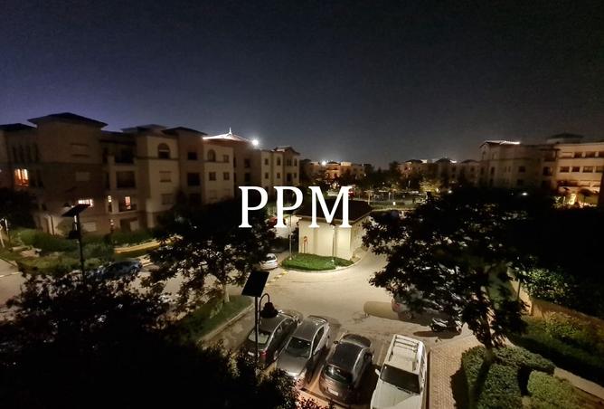 8456029 - صورة العقار 3