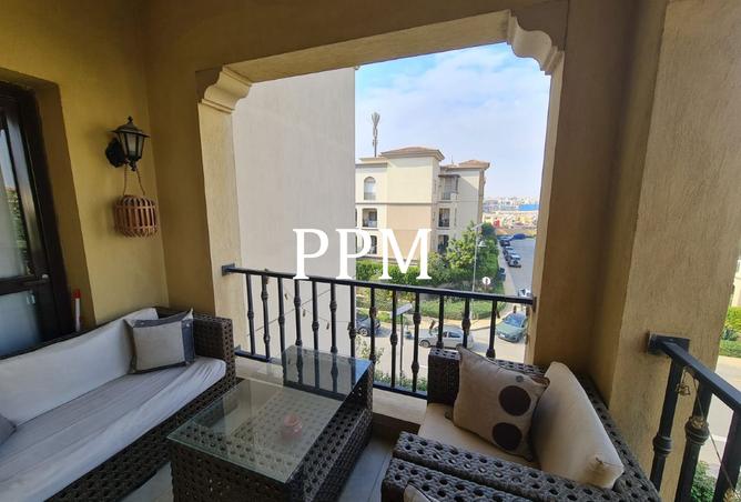 8456029 - الصورة الرئيسية للعقار