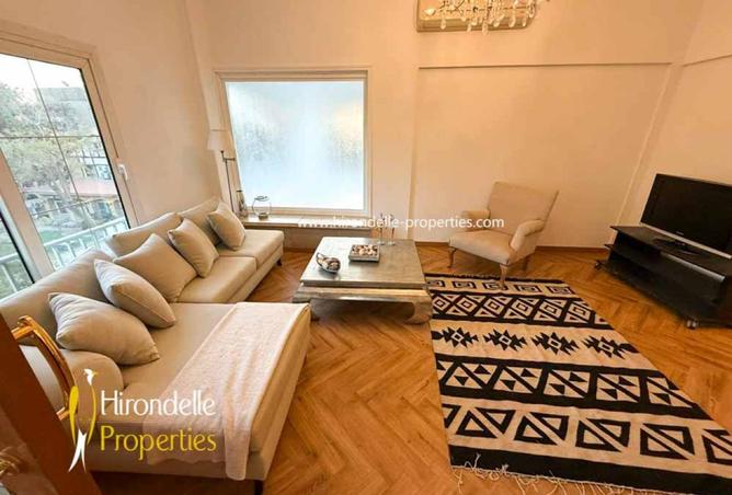 53472583 - Property Image 3