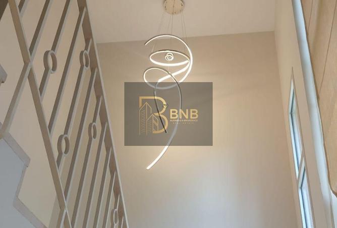 67996565 - صورة العقار 2