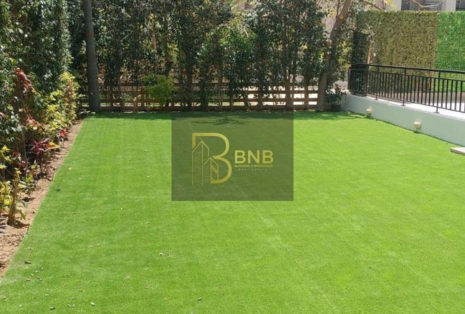 67996565 - الصورة الرئيسية للعقار