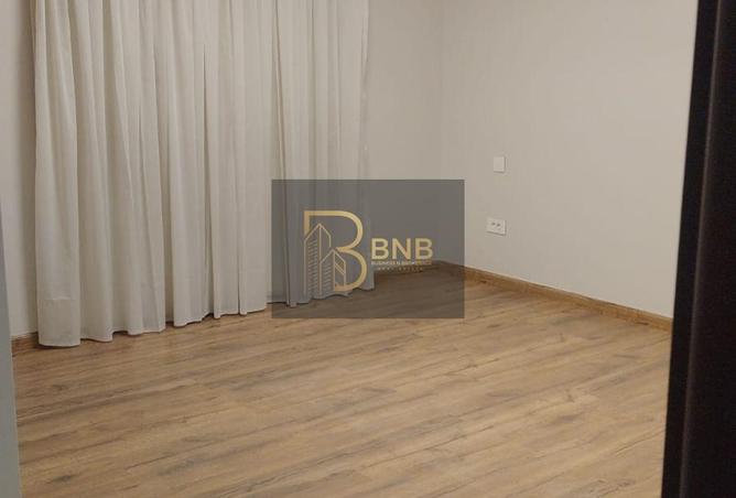 67996565 - صورة العقار 3