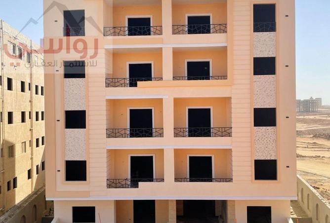 97712974 - الصورة الرئيسية للعقار