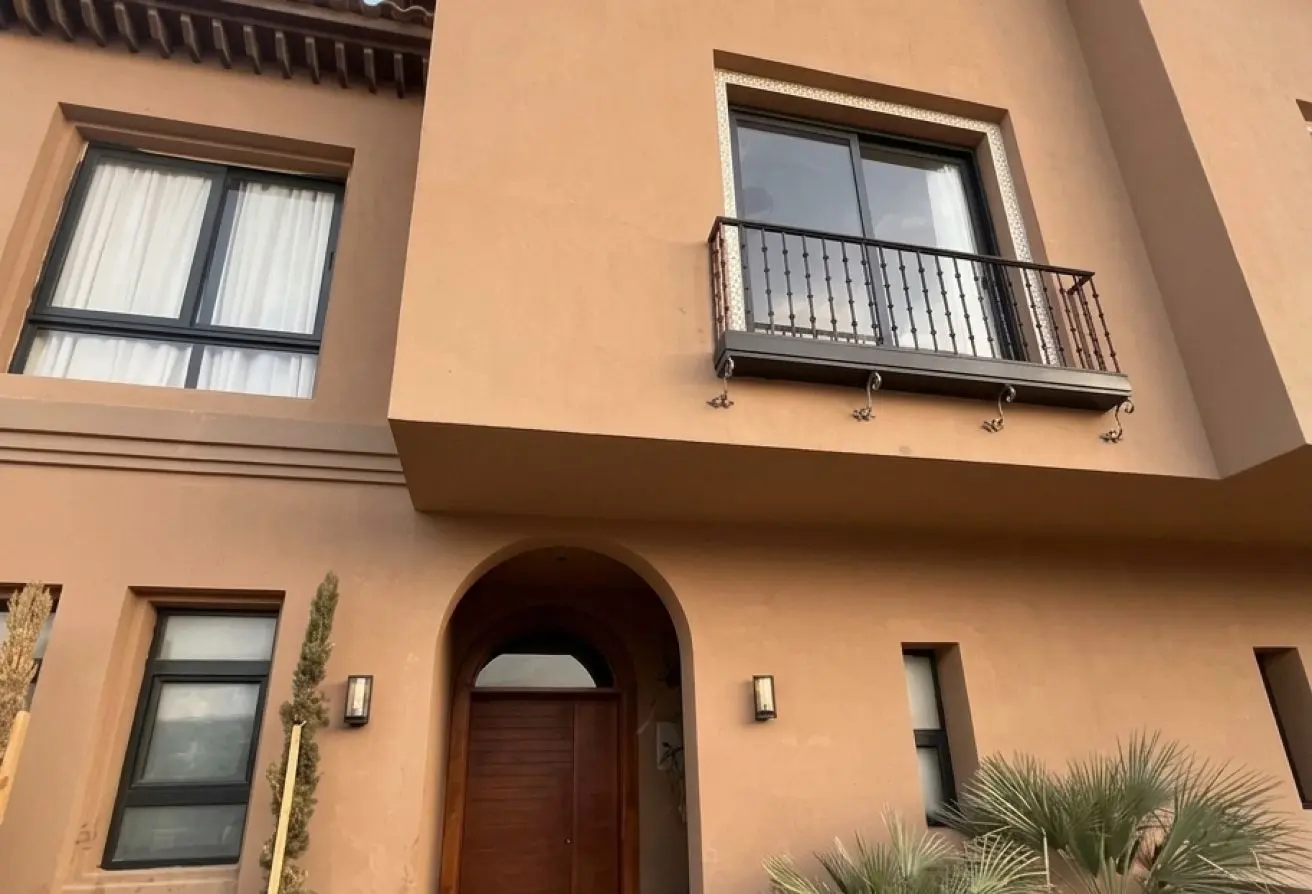 109911284 - Property Main Image