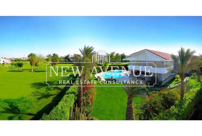 70357207 - الصورة الرئيسية للعقار