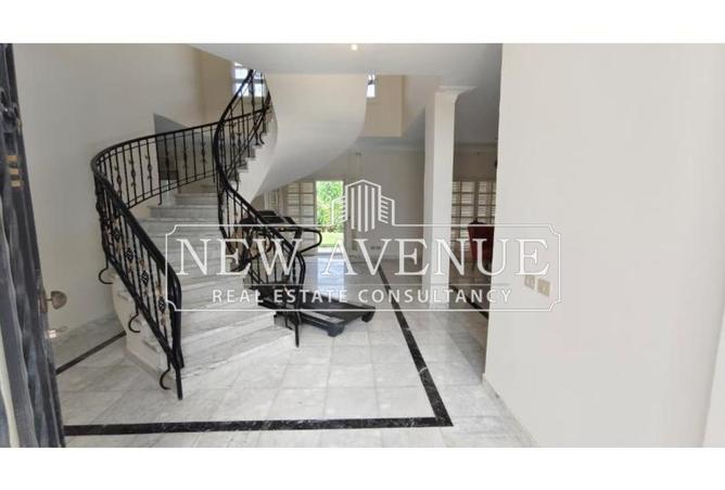 70357207 - صورة العقار 2