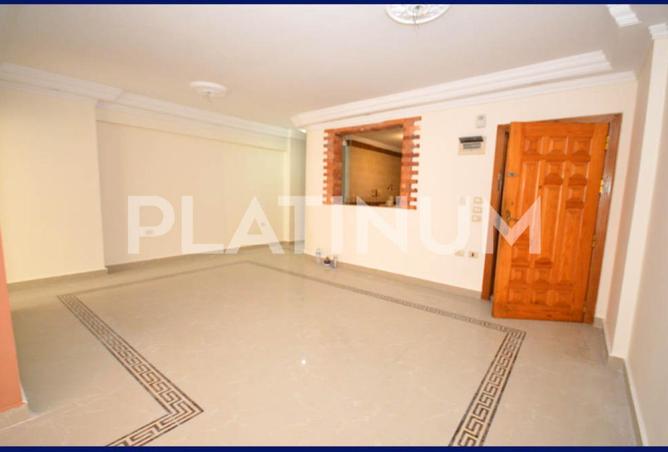 72448630 - Property Image 2