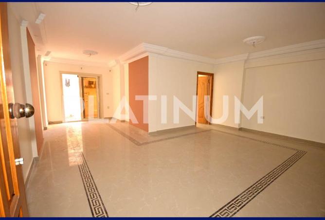 72448630 - Property Main Image