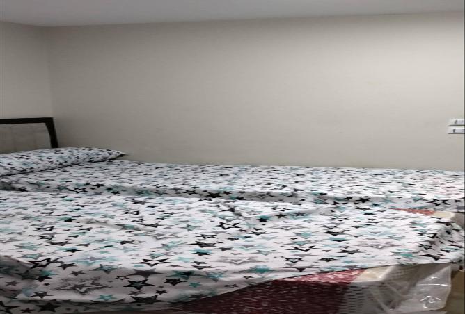 74027668 - Property Image 2